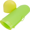 Etui na szczoteczke do zębów P156027K 6 Etui na szczoteczke do zębów P156027K