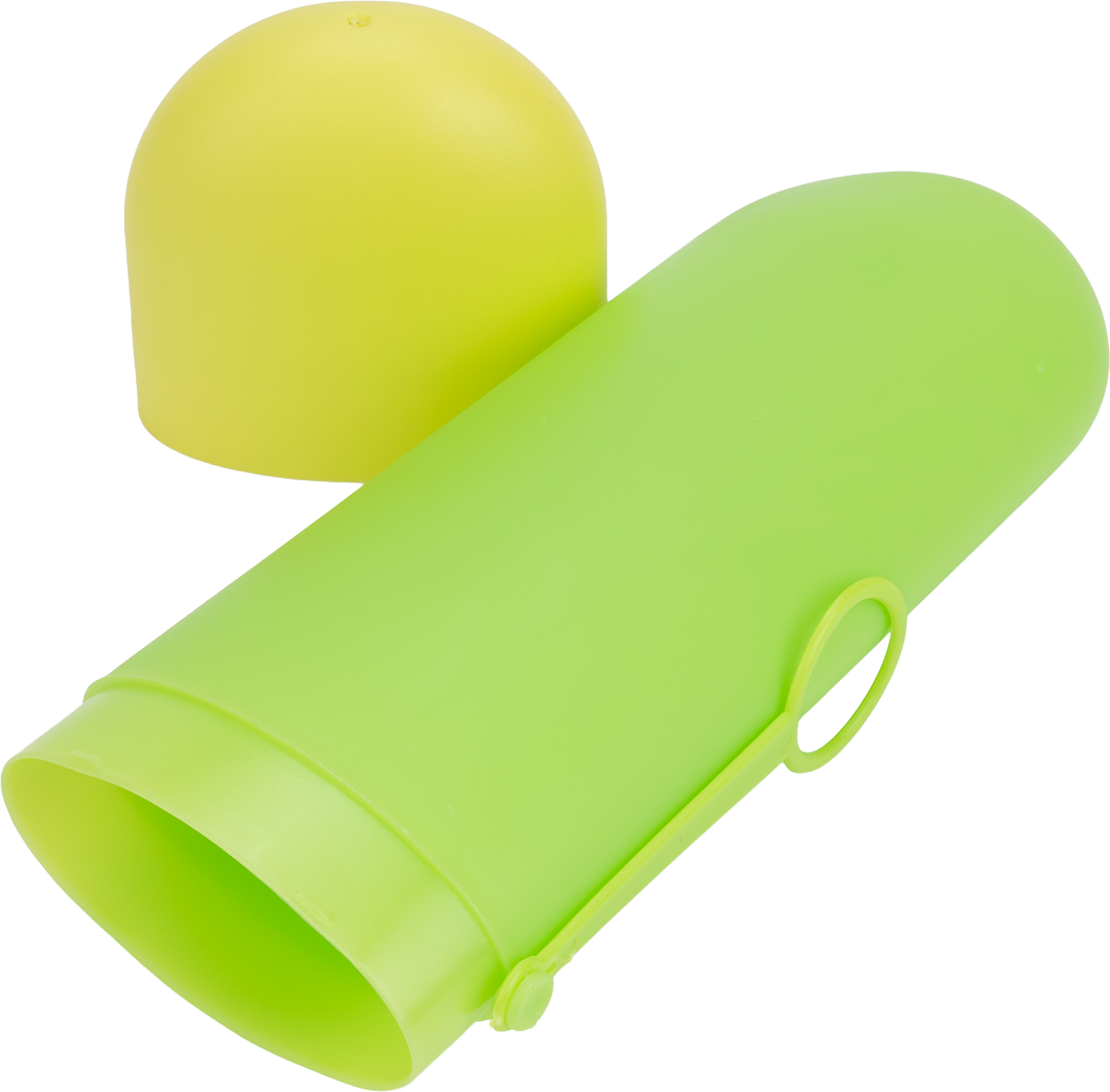Etui na szczoteczke do zębów P156027K 6 Etui na szczoteczke do zębów P156027K
