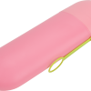 Etui na szczoteczke do zębów P156027K 7 Etui na szczoteczke do zębów P156027K