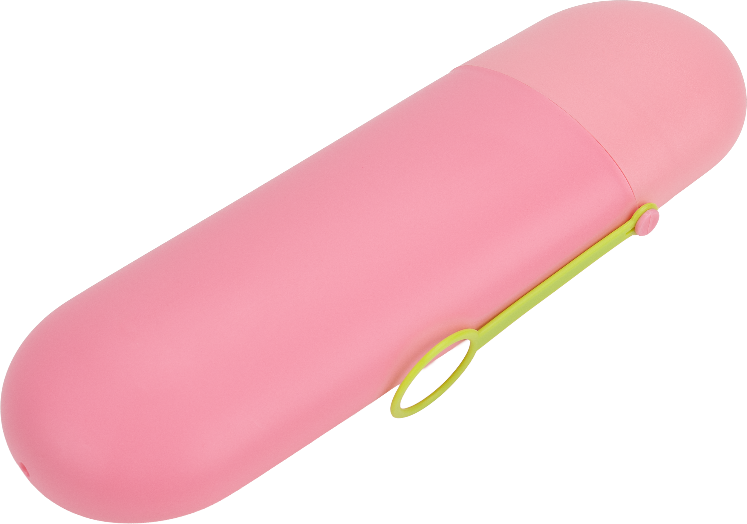 Etui na szczoteczke do zębów P156027K 7 Etui na szczoteczke do zębów P156027K