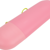 Etui na szczoteczke do zębów P156027K 8 Etui na szczoteczke do zębów P156027K
