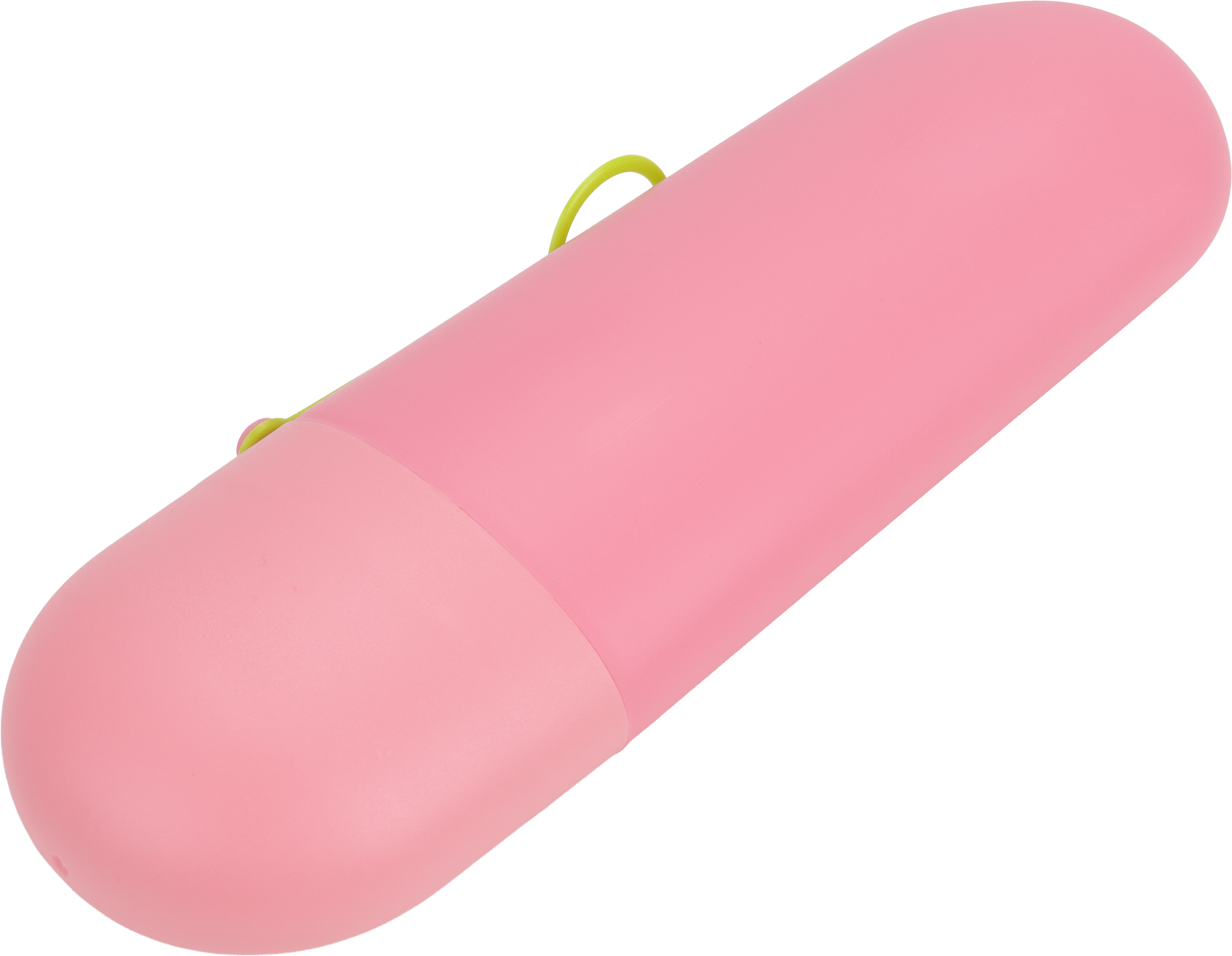 Etui na szczoteczke do zębów P156027K 8 Etui na szczoteczke do zębów P156027K