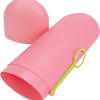 Etui na szczoteczke do zębów P156027K 9 Etui na szczoteczke do zębów P156027K