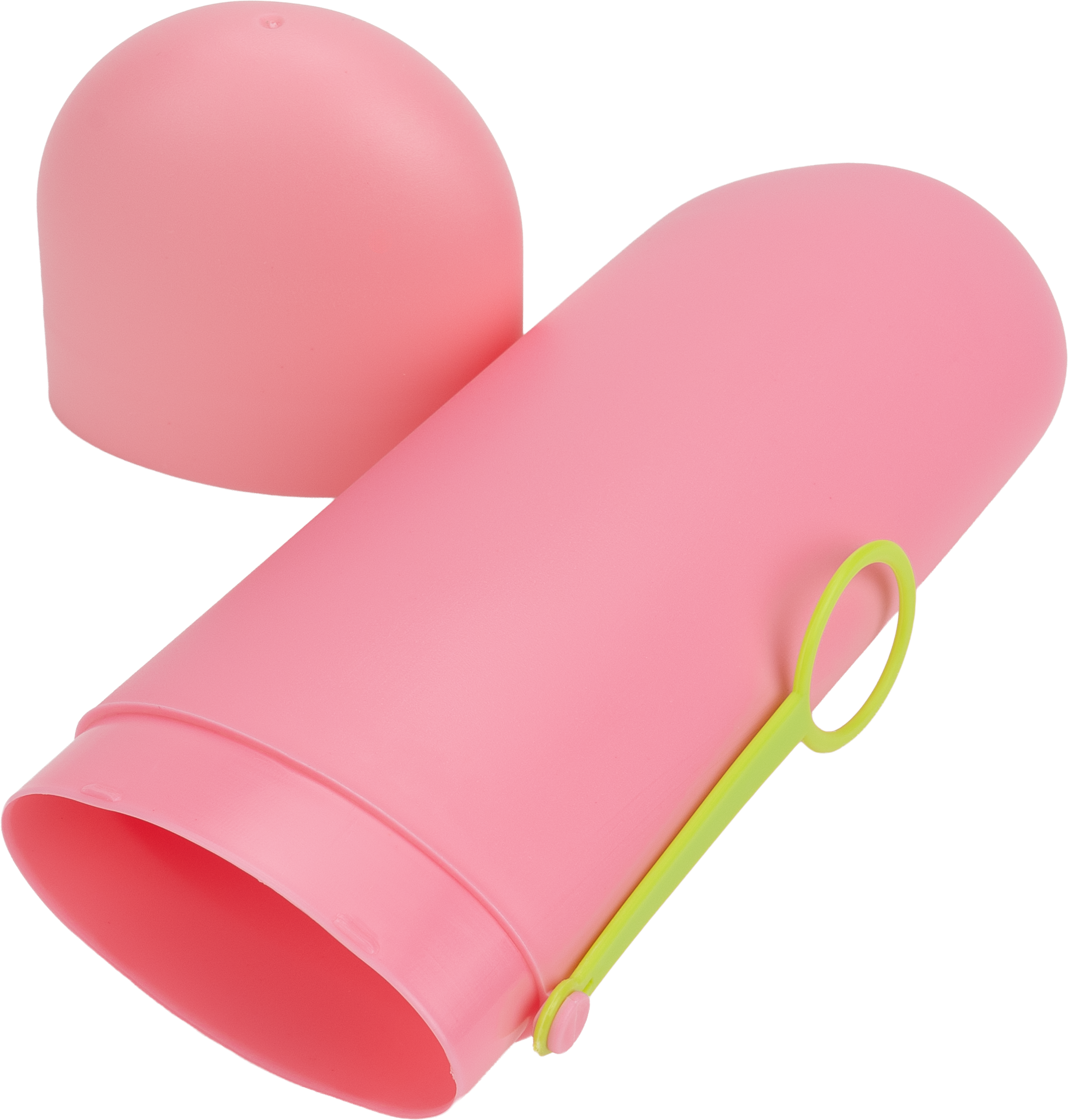 Etui na szczoteczke do zębów P156027K 9 Etui na szczoteczke do zębów P156027K
