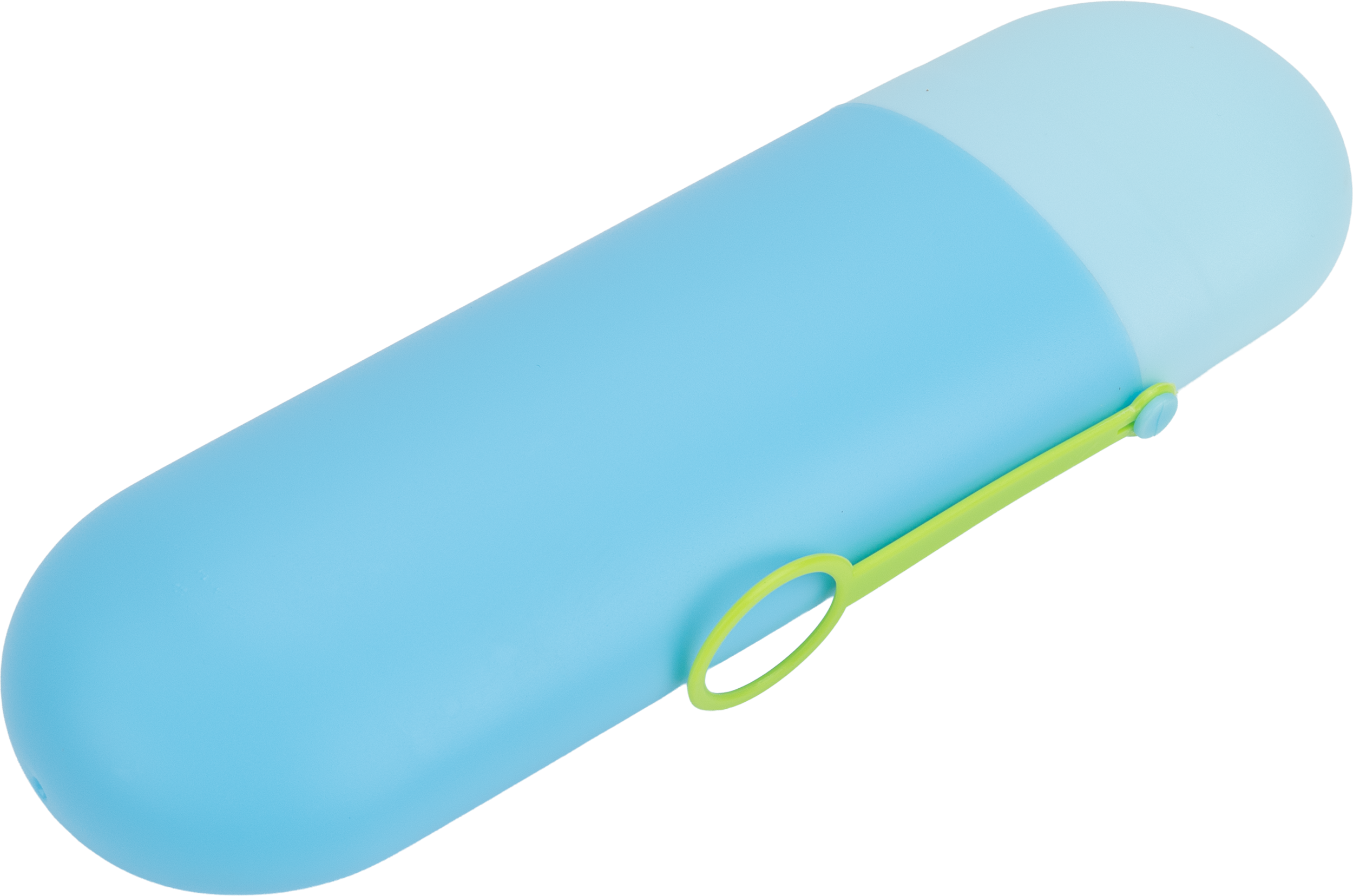 Etui na szczoteczke do zębów P156027K MC-IMP29 Etui na szczoteczke do zębów P156027K MC-IMP29
