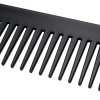 Grzebień P156037K