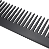 Grzebień P156037K