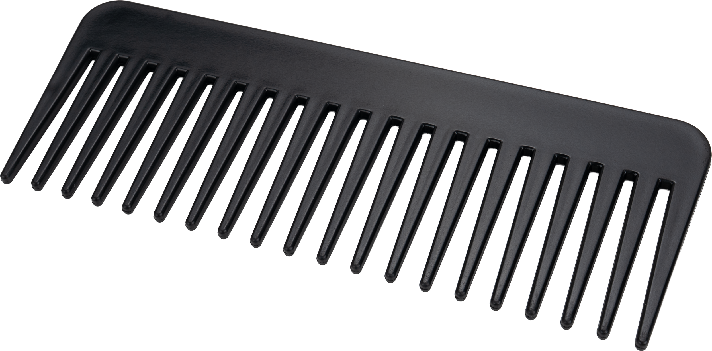 Grzebień P156037K MC-IMP18 Grzebień P156037K MC-IMP18