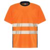 hv01u00 P154771H navy / orange fluor
