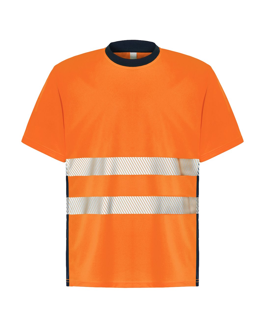 hv01u00 P154771H navy / orange fluor