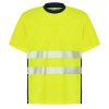 hv01u00 P154771H navy / gold fluor
