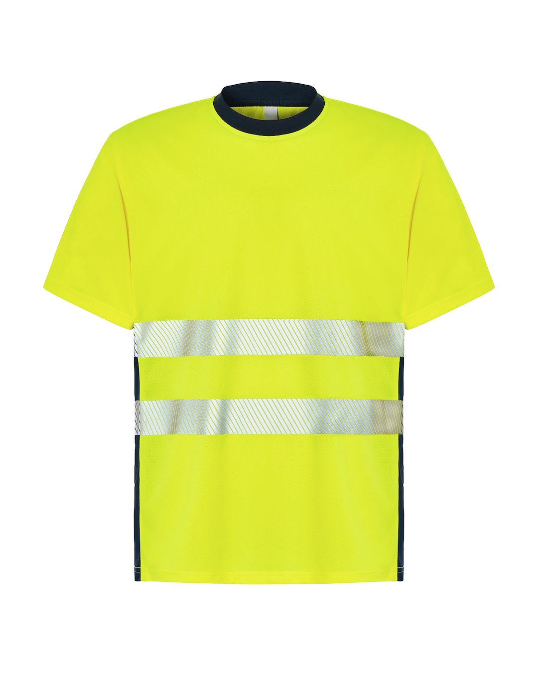 hv01u00 P154771H navy / gold fluor