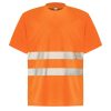 hv01u00 P154771H orange fluor
