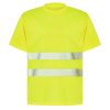 hv01u00 P154771H gold fluor