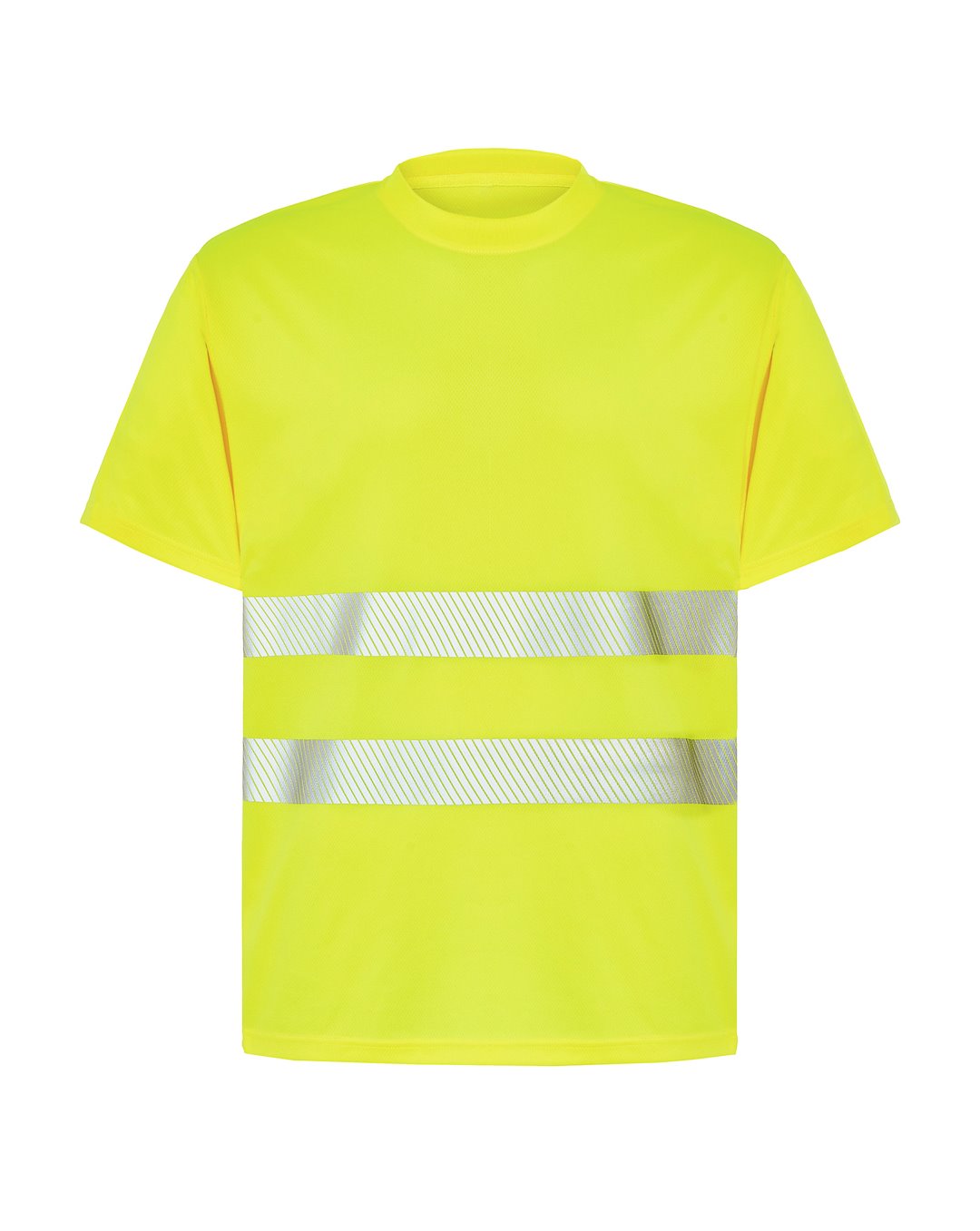 hv01u00 P154771H gold fluor