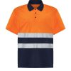 hv02u00 P154798H navy / orange fluor hv02u00 P154798H navy / orange fluor