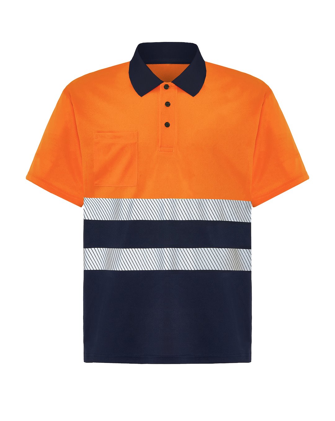 hv02u00 P154798H navy / orange fluor hv02u00 P154798H navy / orange fluor