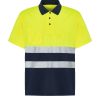 hv02u00 P154798H navy / gold fluor hv02u00 P154798H navy / gold fluor