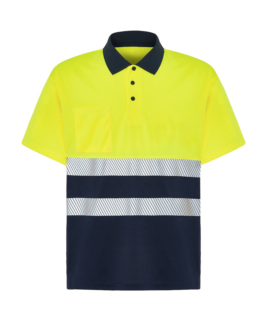 hv02u00 P154798H navy / gold fluor hv02u00 P154798H navy / gold fluor