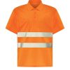 hv02u00 P154798H orange fluor hv02u00 P154798H orange fluor
