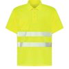 hv02u00 P154798H gold fluor hv02u00 P154798H gold fluor