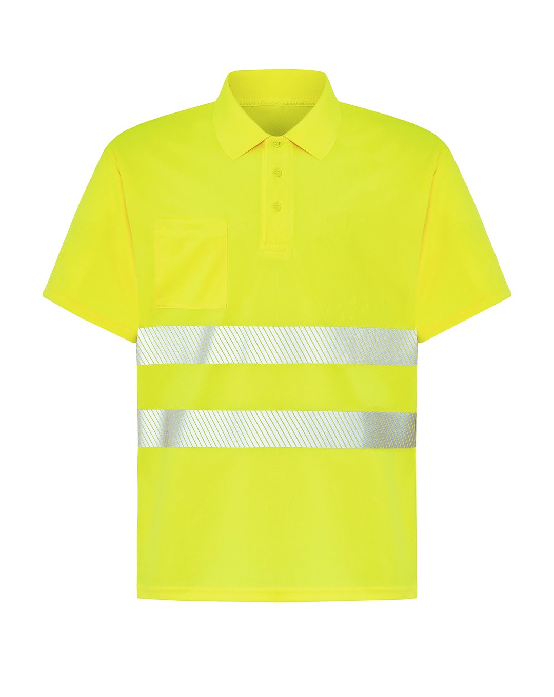 hv02u00 P154798H gold fluor hv02u00 P154798H gold fluor