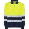 hv02u00ls P154826H navy / gold fluor hv02u00ls P154826H navy / gold fluor
