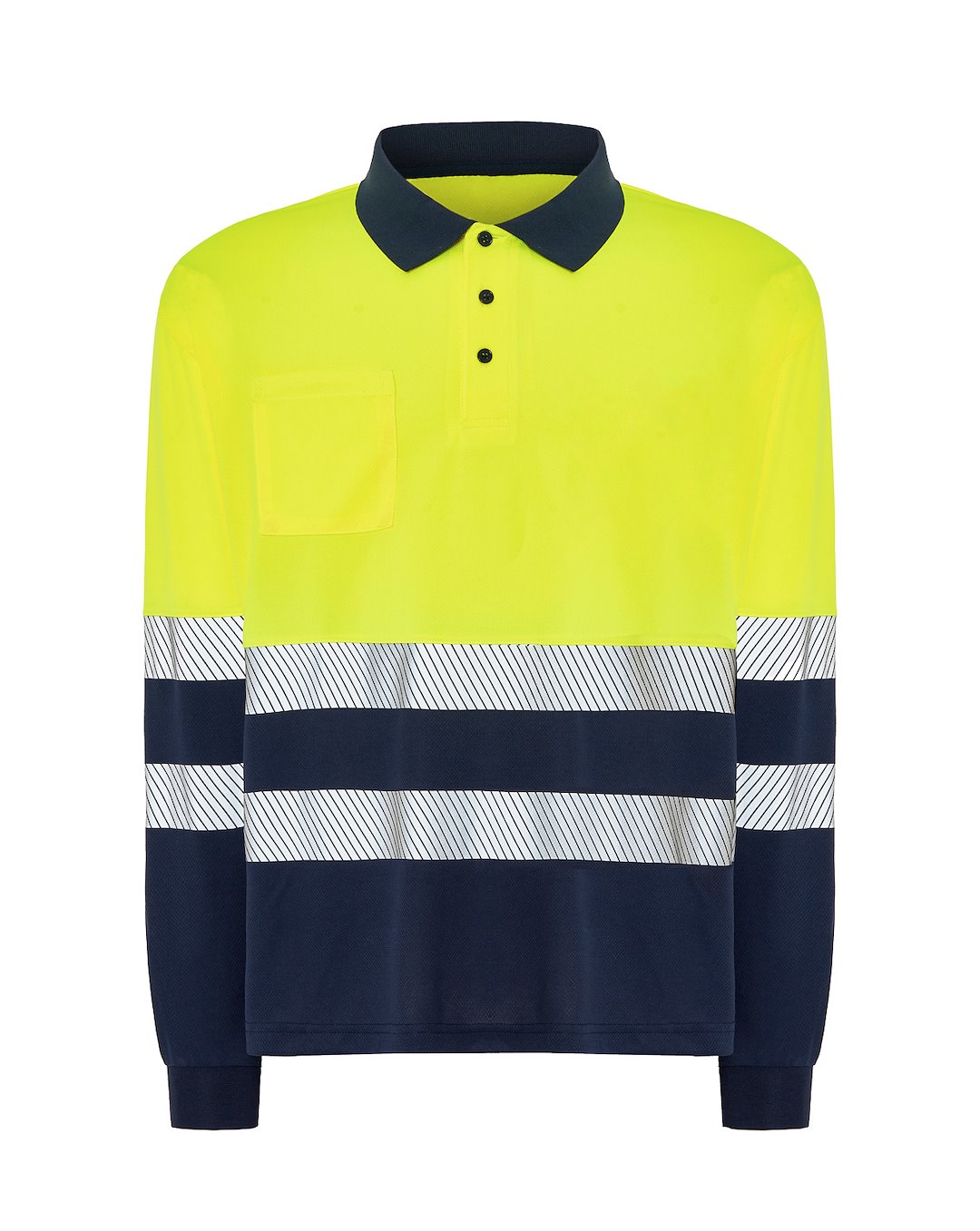 hv02u00ls P154826H navy / gold fluor hv02u00ls P154826H navy / gold fluor