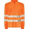 hv02u00ls P154826H orange fluor hv02u00ls P154826H orange fluor