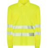 hv02u00ls P154826H gold fluor hv02u00ls P154826H gold fluor
