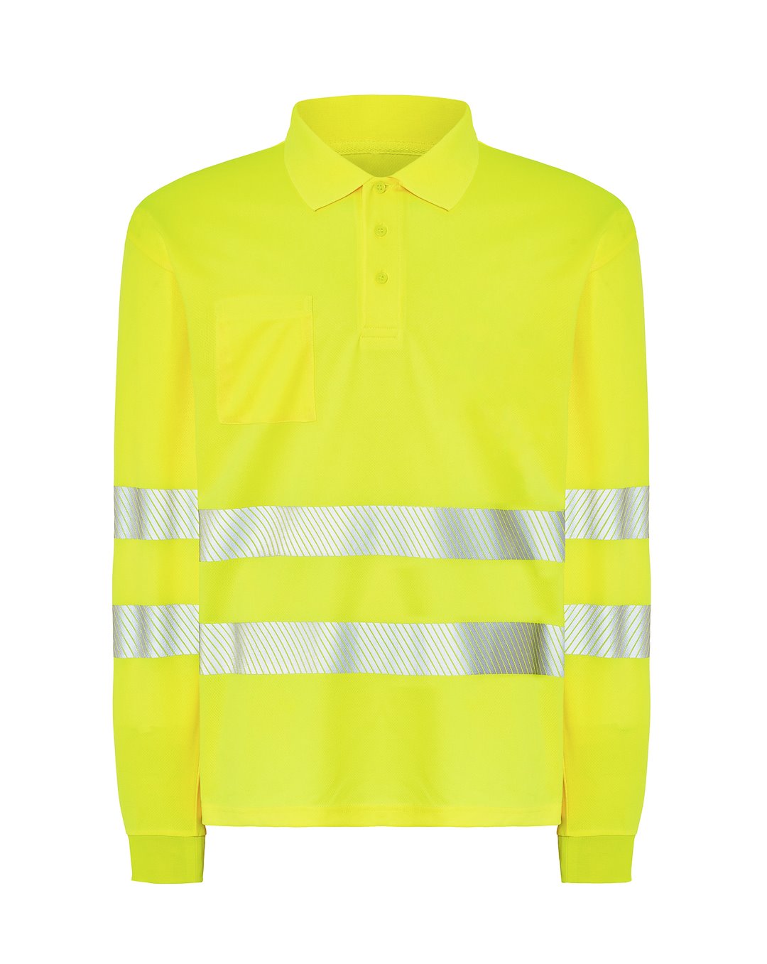 hv02u00ls P154826H gold fluor hv02u00ls P154826H gold fluor