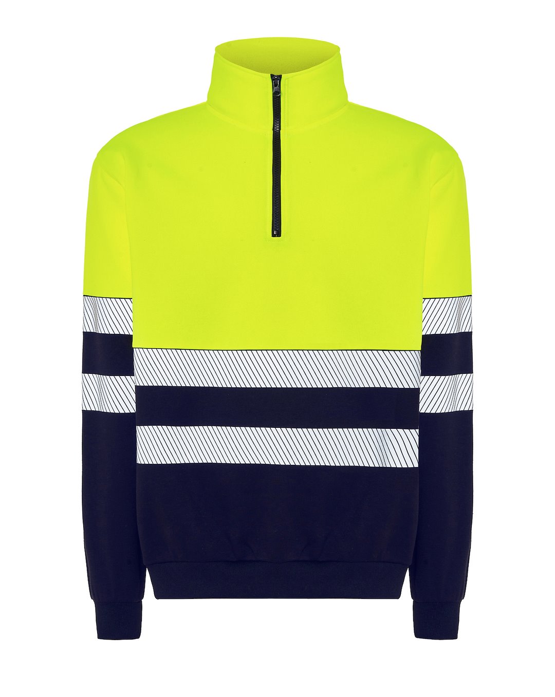 hv05u00 P154854H navy / gold fluor