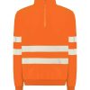 hv05u00 P154854H orange fluor
