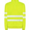 hv05u00 P154854H gold fluor