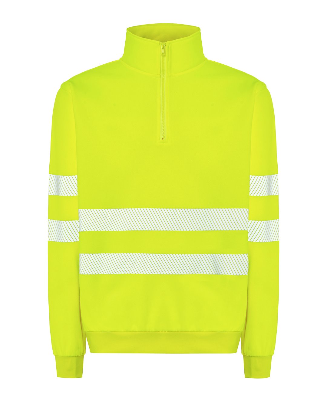 hv05u00 P154854H gold fluor