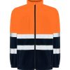 hv06u00 P154886H navy / orange fluor hv06u00 P154886H navy / orange fluor