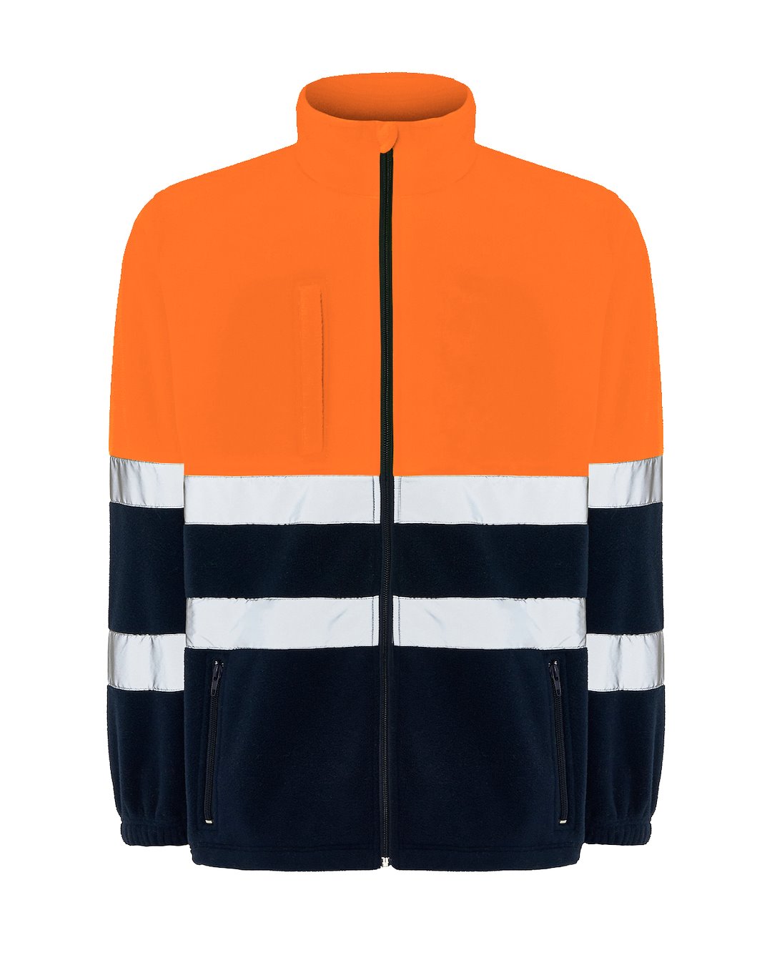 hv06u00 P154886H navy / orange fluor hv06u00 P154886H navy / orange fluor