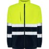 hv06u00 P154886H navy / gold fluor hv06u00 P154886H navy / gold fluor