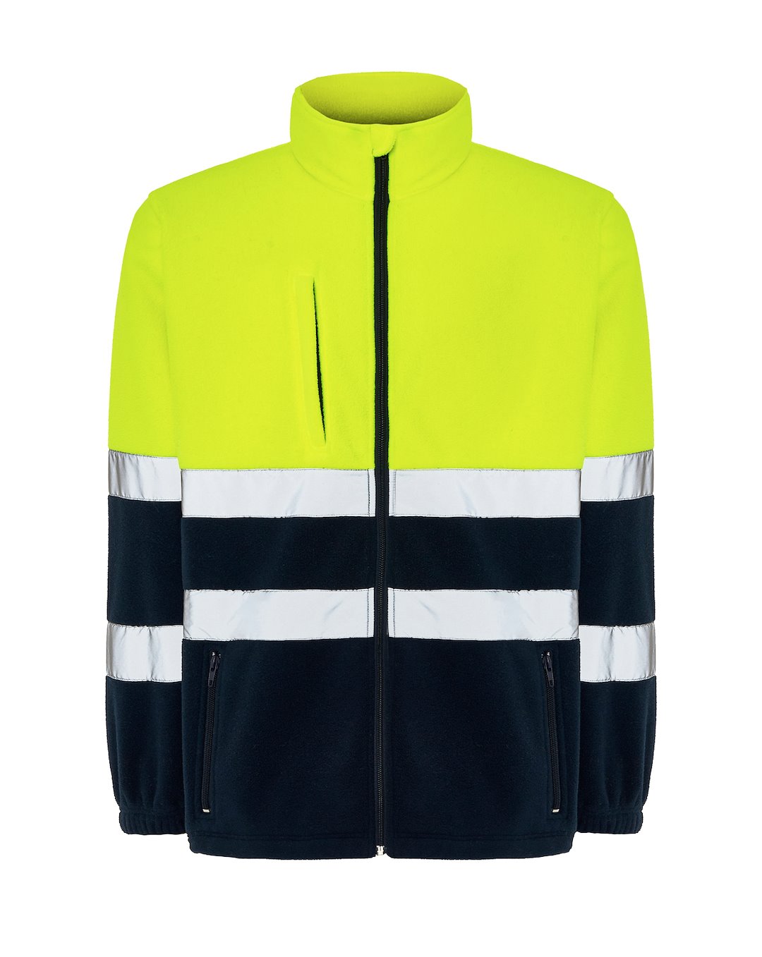 hv06u00 P154886H navy / gold fluor hv06u00 P154886H navy / gold fluor