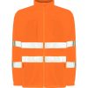 hv06u00 P154886H orange fluor hv06u00 P154886H orange fluor