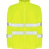 hv06u00 P154886H gold fluor hv06u00 P154886H gold fluor
