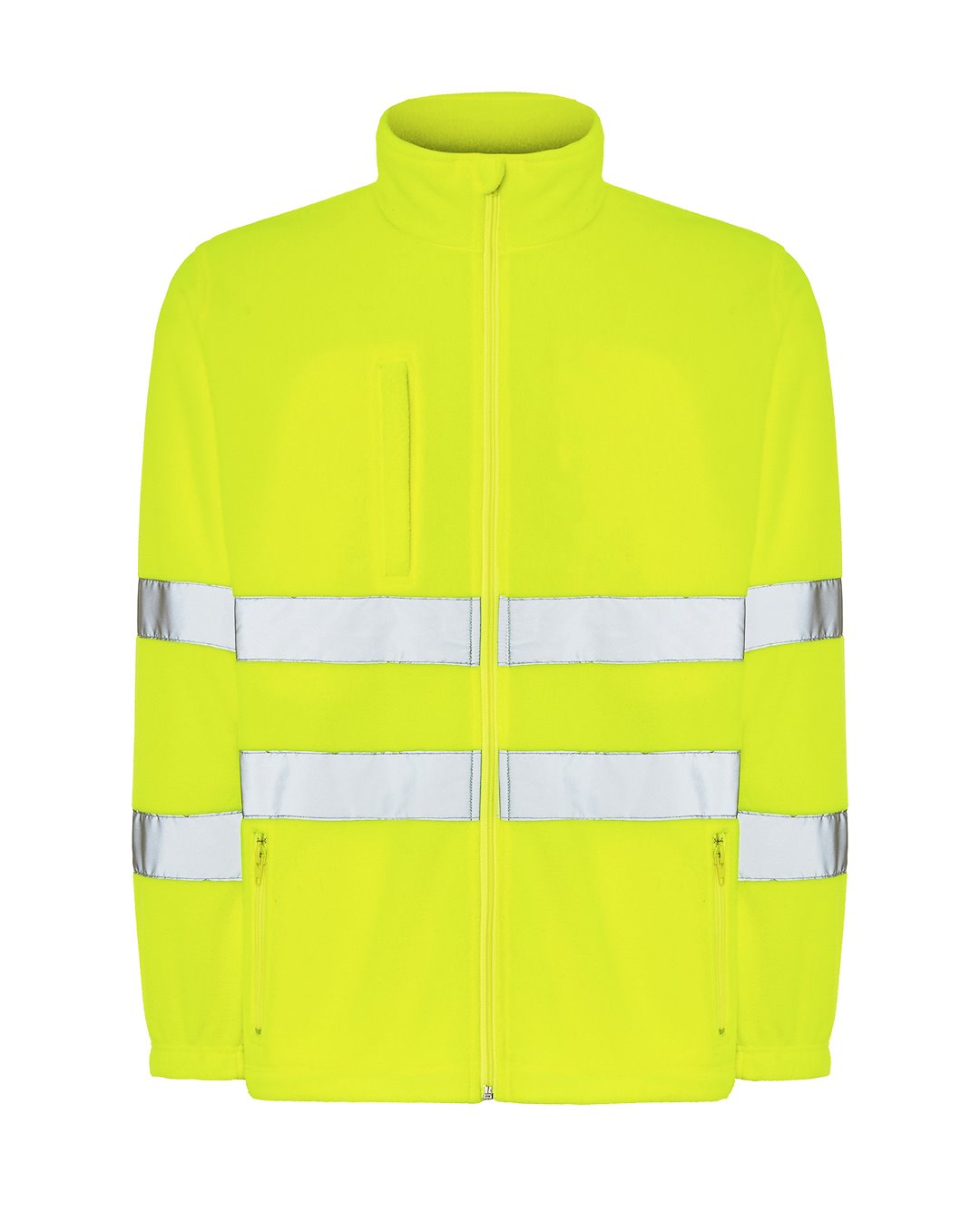 hv06u00 P154886H gold fluor hv06u00 P154886H gold fluor