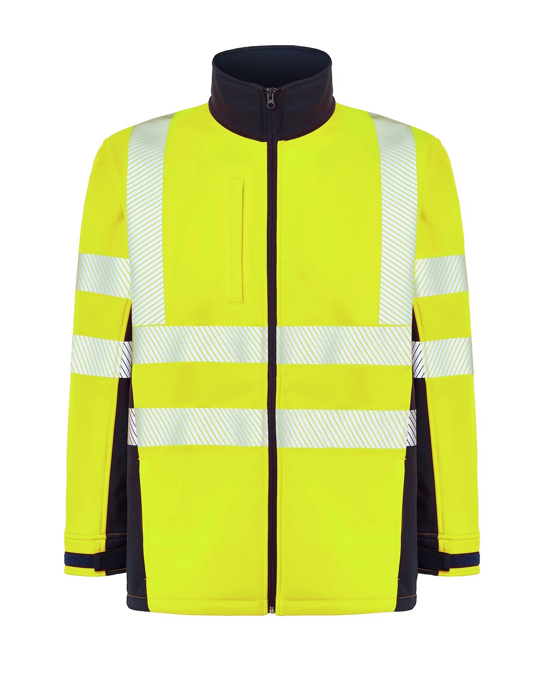 hv06u01 P154918H navy / gold fluor