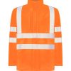 hv06u01 P154918H orange fluor