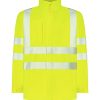 hv06u01 P154918H gold fluor