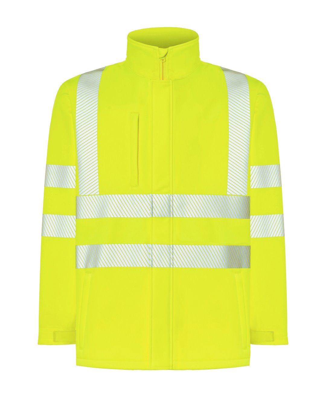 hv06u01 P154918H gold fluor