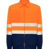 hv08u00 P154950H navy / orange fluor hv08u00 P154950H navy / orange fluor