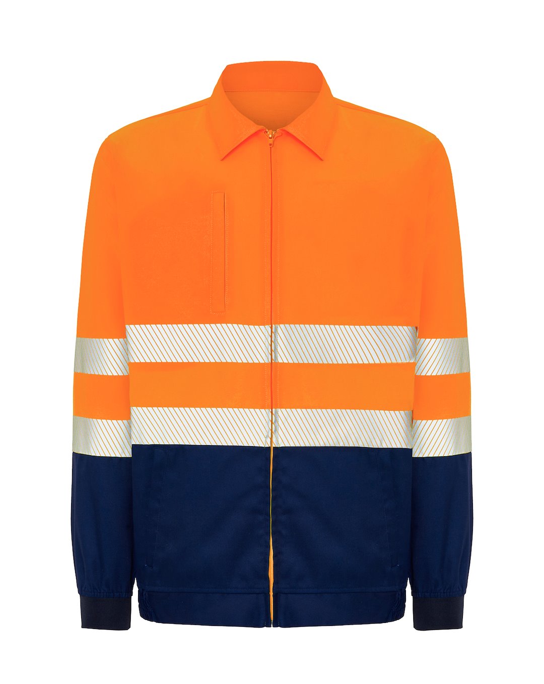 hv08u00 P154950H navy / orange fluor hv08u00 P154950H navy / orange fluor