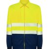 hv08u00 P154950H navy / gold fluor hv08u00 P154950H navy / gold fluor