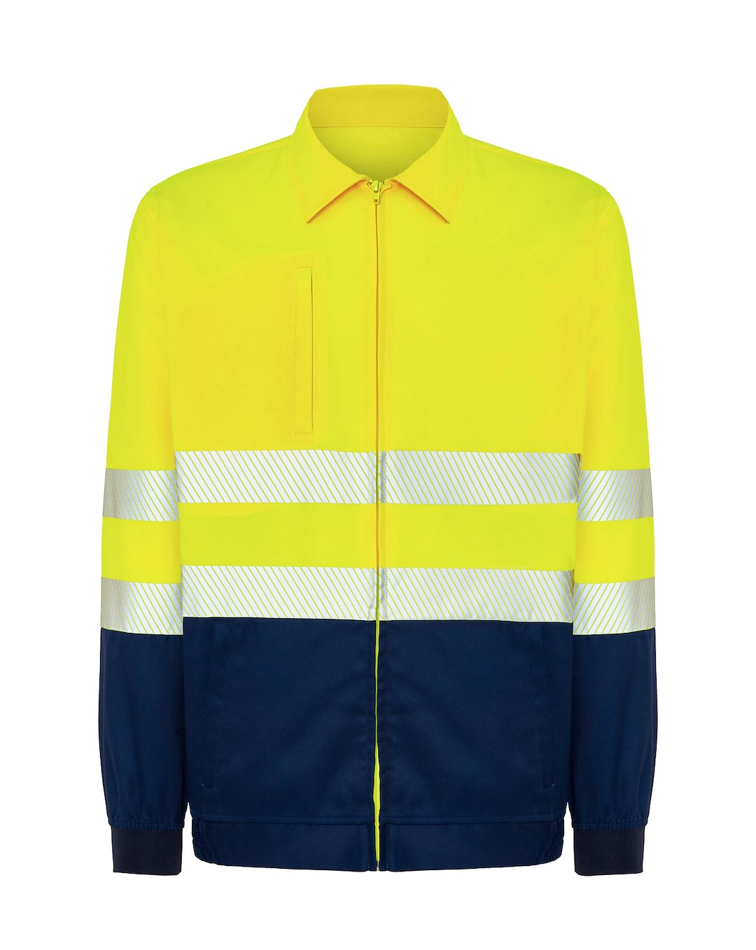 hv08u00 P154950H navy / gold fluor hv08u00 P154950H navy / gold fluor